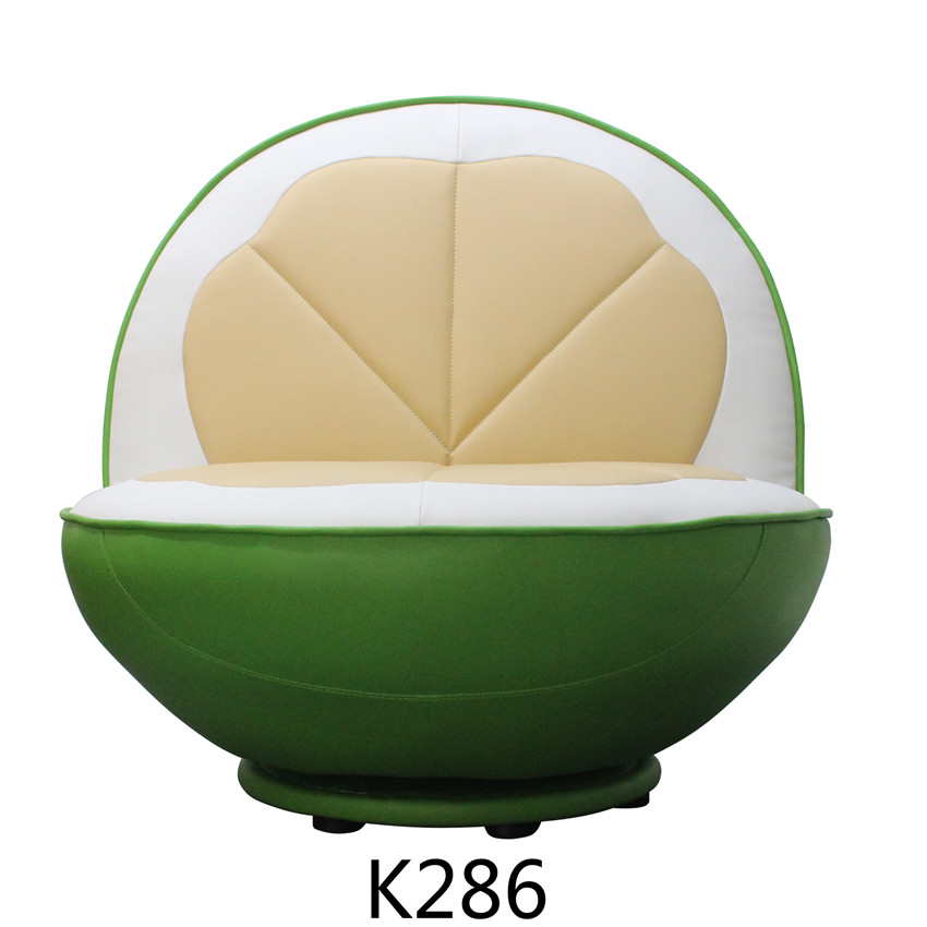 K286